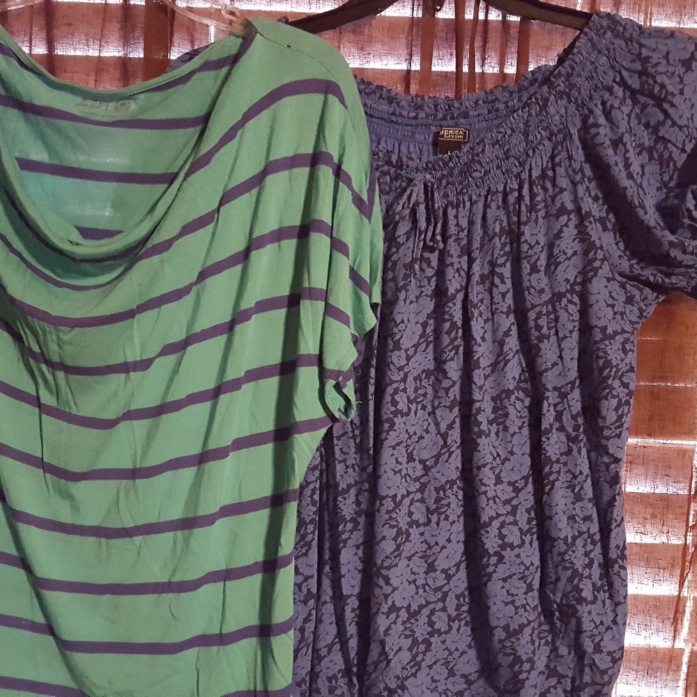 Top Bundle XL